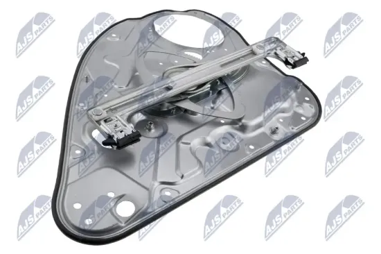 Fensterheber hinten links NTY EPS-FR-040 Bild Fensterheber hinten links NTY EPS-FR-040