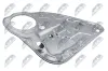 Fensterheber hinten links NTY EPS-FR-040 Bild Fensterheber hinten links NTY EPS-FR-040