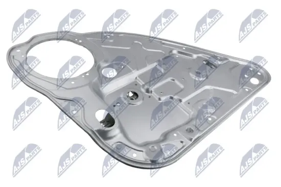 Fensterheber hinten links NTY EPS-FR-040 Bild Fensterheber hinten links NTY EPS-FR-040