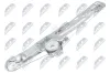 Fensterheber hinten links NTY EPS-FR-042 Bild Fensterheber hinten links NTY EPS-FR-042