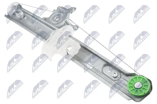 Fensterheber hinten links NTY EPS-FR-042 Bild Fensterheber hinten links NTY EPS-FR-042