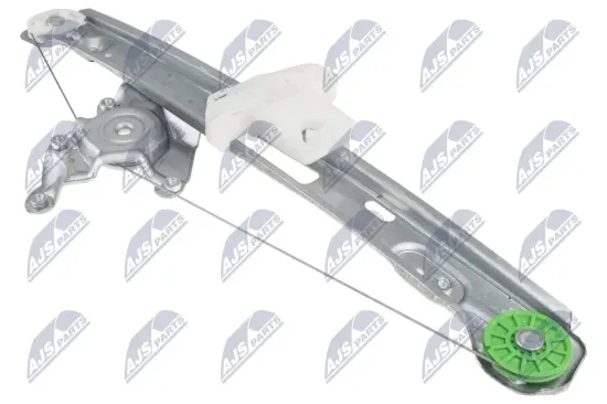 Fensterheber hinten rechts NTY EPS-FR-043 Bild Fensterheber hinten rechts NTY EPS-FR-043