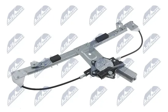 Fensterheber vorne rechts NTY EPS-FT-002S Bild Fensterheber vorne rechts NTY EPS-FT-002S