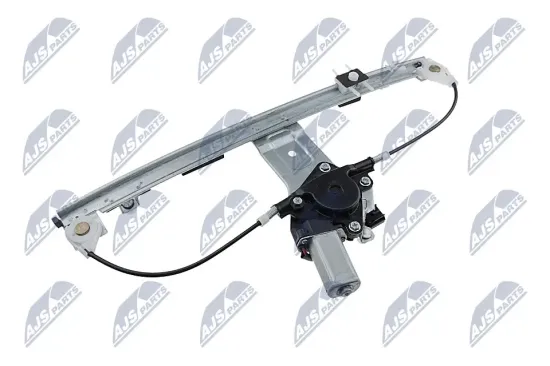 Fensterheber vorne rechts NTY EPS-FT-002S Bild Fensterheber vorne rechts NTY EPS-FT-002S