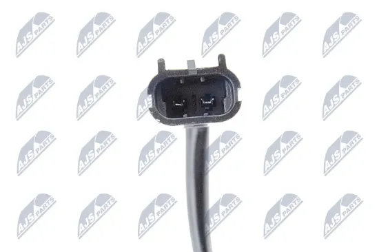 Fensterheber vorne links NTY EPS-FT-003S Bild Fensterheber vorne links NTY EPS-FT-003S