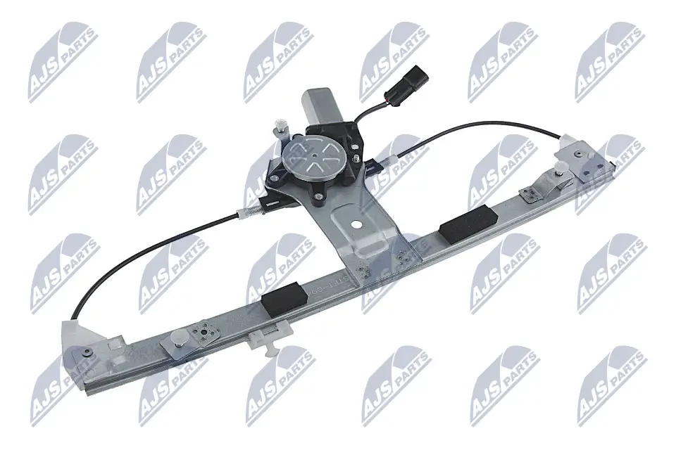 Fensterheber vorne links NTY EPS-FT-004