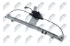 Fensterheber vorne links NTY EPS-FT-004 Bild Fensterheber vorne links NTY EPS-FT-004