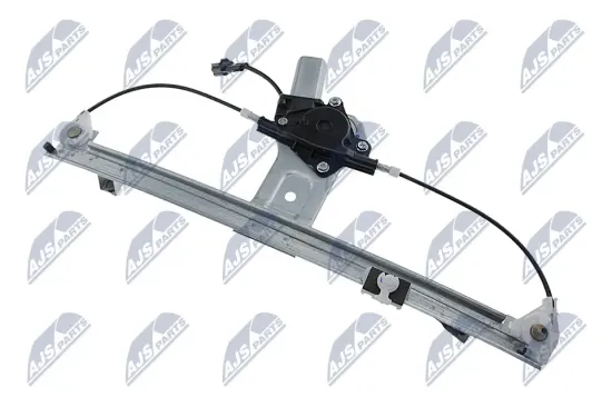 Fensterheber vorne links NTY EPS-FT-004 Bild Fensterheber vorne links NTY EPS-FT-004