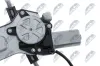 Fensterheber vorne links NTY EPS-FT-004 Bild Fensterheber vorne links NTY EPS-FT-004