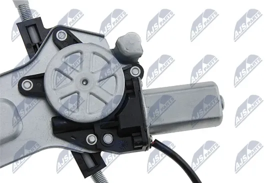 Fensterheber vorne links NTY EPS-FT-004 Bild Fensterheber vorne links NTY EPS-FT-004