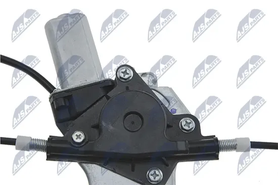 Fensterheber vorne links NTY EPS-FT-004 Bild Fensterheber vorne links NTY EPS-FT-004