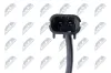 Fensterheber vorne links NTY EPS-FT-004 Bild Fensterheber vorne links NTY EPS-FT-004