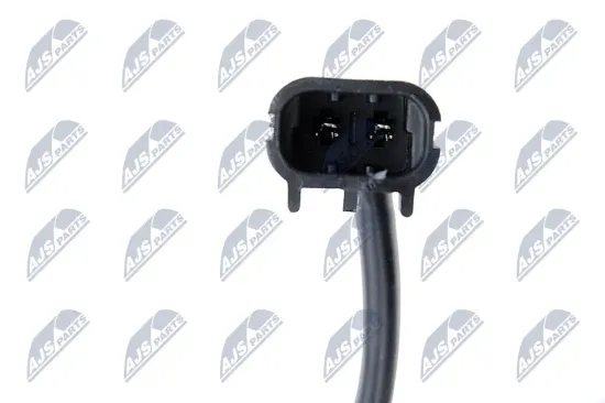 Fensterheber vorne links NTY EPS-FT-004 Bild Fensterheber vorne links NTY EPS-FT-004