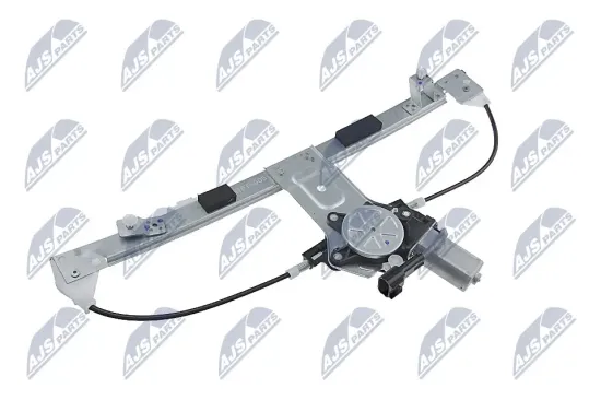 Fensterheber vorne rechts NTY EPS-FT-005 Bild Fensterheber vorne rechts NTY EPS-FT-005