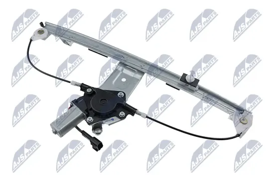 Fensterheber vorne rechts NTY EPS-FT-005 Bild Fensterheber vorne rechts NTY EPS-FT-005