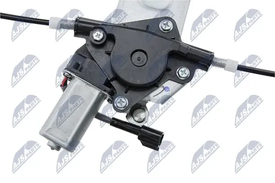 Fensterheber vorne rechts NTY EPS-FT-005 Bild Fensterheber vorne rechts NTY EPS-FT-005