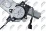 Fensterheber vorne rechts NTY EPS-FT-005 Bild Fensterheber vorne rechts NTY EPS-FT-005