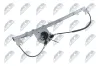 Fensterheber vorne links NTY EPS-FT-006 Bild Fensterheber vorne links NTY EPS-FT-006
