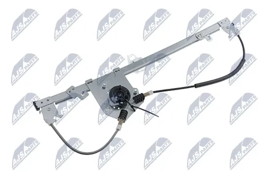 Fensterheber vorne links NTY EPS-FT-006 Bild Fensterheber vorne links NTY EPS-FT-006