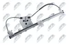 Fensterheber vorne links NTY EPS-FT-006 Bild Fensterheber vorne links NTY EPS-FT-006