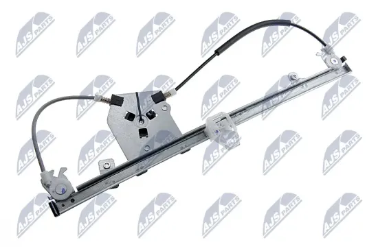 Fensterheber vorne links NTY EPS-FT-006 Bild Fensterheber vorne links NTY EPS-FT-006