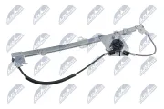 Fensterheber vorne rechts NTY EPS-FT-007