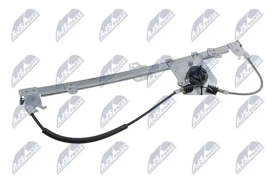 Fensterheber vorne rechts NTY EPS-FT-007 Bild Fensterheber vorne rechts NTY EPS-FT-007