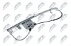 Fensterheber vorne rechts NTY EPS-FT-007 Bild Fensterheber vorne rechts NTY EPS-FT-007