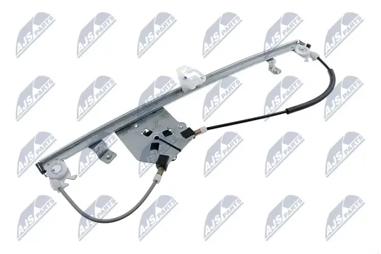 Fensterheber vorne rechts NTY EPS-FT-007 Bild Fensterheber vorne rechts NTY EPS-FT-007