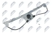 Fensterheber vorne links NTY EPS-FT-008