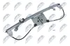 Fensterheber vorne links NTY EPS-FT-008 Bild Fensterheber vorne links NTY EPS-FT-008