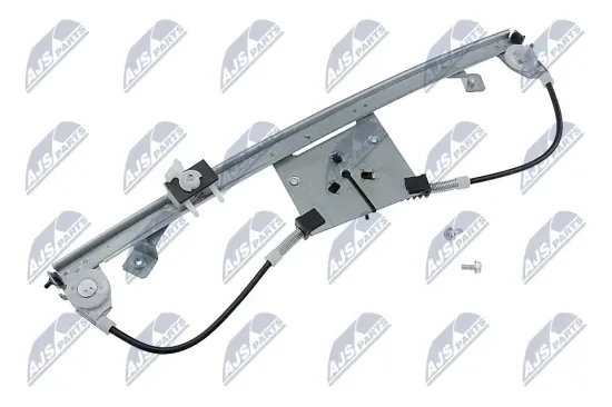 Fensterheber vorne links NTY EPS-FT-008 Bild Fensterheber vorne links NTY EPS-FT-008
