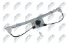 Fensterheber vorne rechts NTY EPS-FT-009 Bild Fensterheber vorne rechts NTY EPS-FT-009