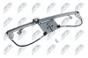 Fensterheber vorne rechts NTY EPS-FT-009 Bild Fensterheber vorne rechts NTY EPS-FT-009