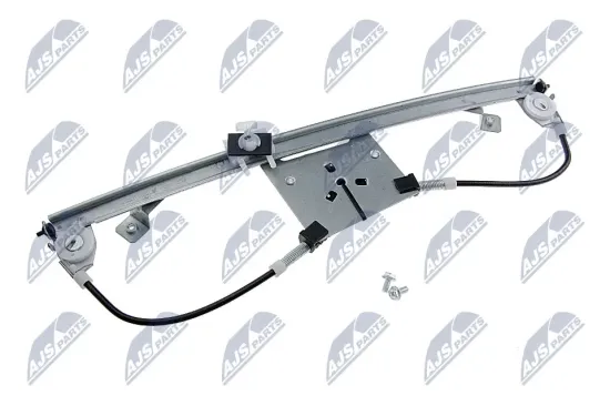 Fensterheber vorne rechts NTY EPS-FT-009 Bild Fensterheber vorne rechts NTY EPS-FT-009