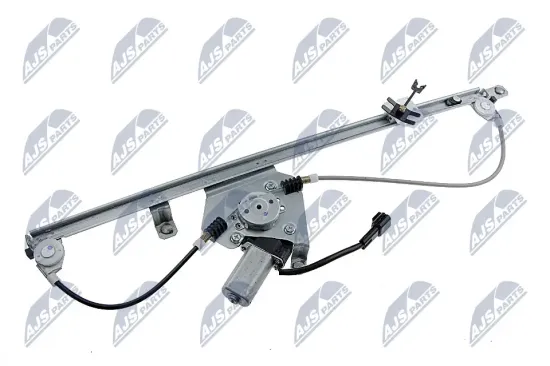 Fensterheber vorne links NTY EPS-FT-011 Bild Fensterheber vorne links NTY EPS-FT-011