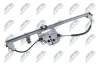 Fensterheber vorne links NTY EPS-FT-013 Bild Fensterheber vorne links NTY EPS-FT-013