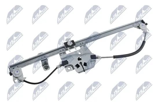 Fensterheber vorne links NTY EPS-FT-013 Bild Fensterheber vorne links NTY EPS-FT-013