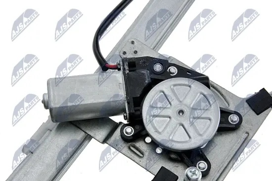 Gelenksatz, Antriebswelle radseitig NTY NPZ-VW-034 Bild Gelenksatz, Antriebswelle radseitig NTY NPZ-VW-034