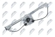Fensterheber vorne links NTY EPS-FT-016