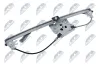 Fensterheber vorne links NTY EPS-FT-016 Bild Fensterheber vorne links NTY EPS-FT-016