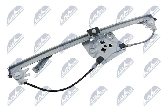 Fensterheber vorne links NTY EPS-FT-016 Bild Fensterheber vorne links NTY EPS-FT-016