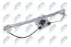 Fensterheber vorne rechts NTY EPS-FT-017 Bild Fensterheber vorne rechts NTY EPS-FT-017