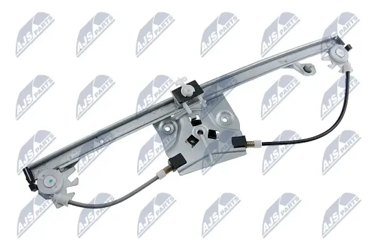 Fensterheber vorne rechts NTY EPS-FT-017 Bild Fensterheber vorne rechts NTY EPS-FT-017