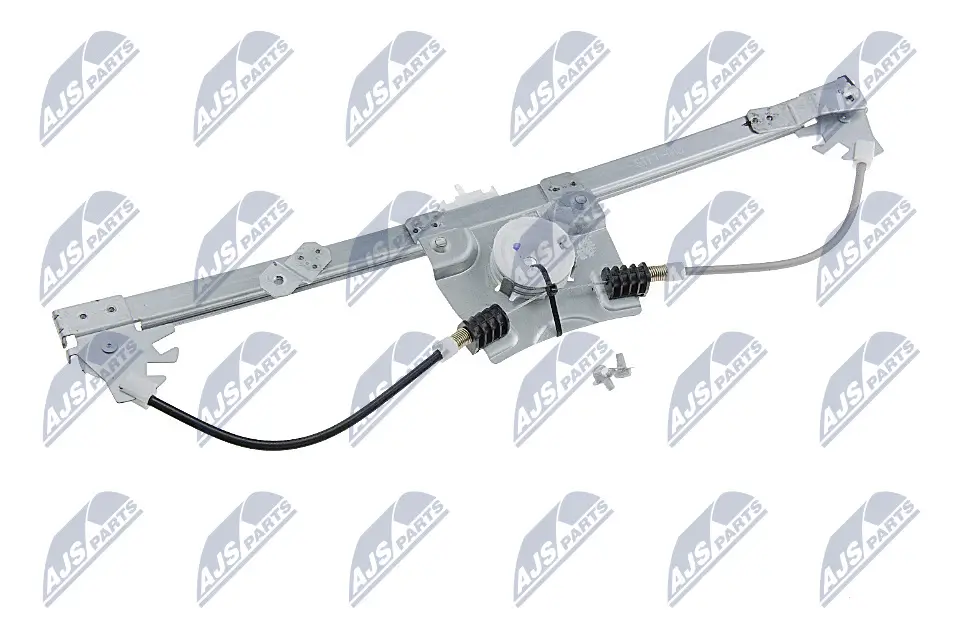 Fensterheber vorne rechts NTY EPS-FT-018