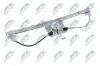 Fensterheber vorne rechts NTY EPS-FT-018 Bild Fensterheber vorne rechts NTY EPS-FT-018