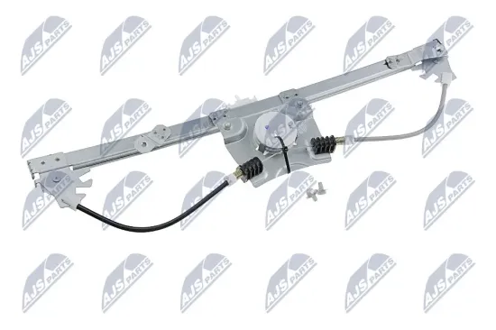 Fensterheber vorne rechts NTY EPS-FT-018 Bild Fensterheber vorne rechts NTY EPS-FT-018