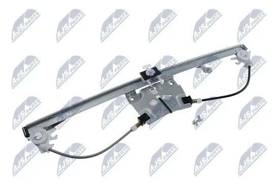 Fensterheber vorne rechts NTY EPS-FT-018 Bild Fensterheber vorne rechts NTY EPS-FT-018