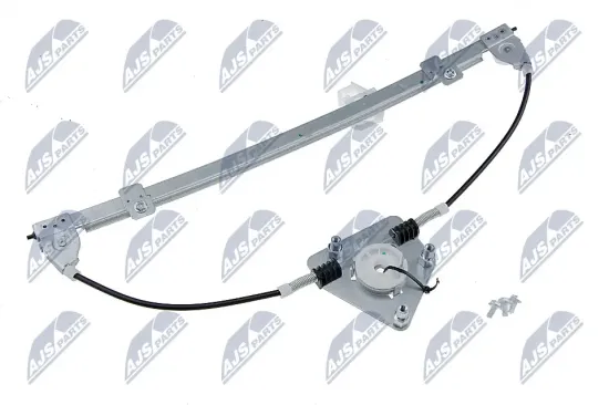 Ausrückgabel, Kupplung NTY NSL-CT-000 Bild Ausrückgabel, Kupplung NTY NSL-CT-000