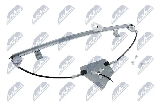 Fensterheber vorne rechts NTY EPS-FT-021 Bild Fensterheber vorne rechts NTY EPS-FT-021
